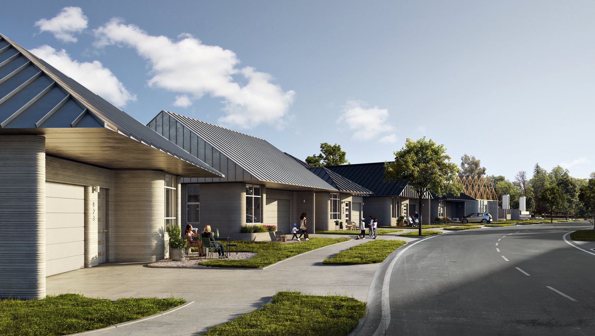 65a69d20e57fd8001e7c57ef Icon Lennar Big 100 Hm Community Streetview