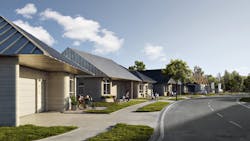 65a69d20e57fd8001e7c57ef Icon Lennar Big 100 Hm Community Streetview 65a69d20e57fd8001e7c57ef Icon Lennar Big 100 Hm Community Streetview