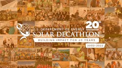 65a69d22a8ffc7001e3a1305 Sd 20th Collage 65a69d22a8ffc7001e3a1305 Sd 20th Collage