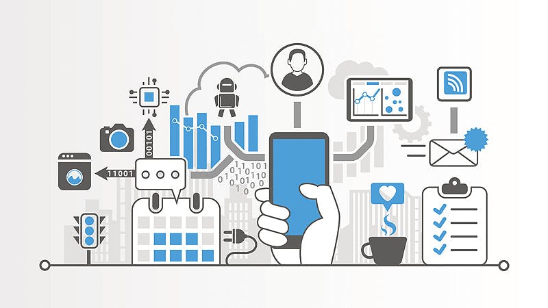 65a69d27173b29001edf2db0 Ioe Iot Thumb Ciscoprivate5g