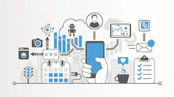 Ioe Iot Thumb Cisco Private5 G