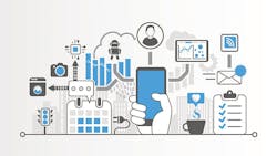 65a69d27173b29001edf2db0 Ioe Iot Thumb Ciscoprivate5g 65a69d27173b29001edf2db0 Ioe Iot Thumb Ciscoprivate5g