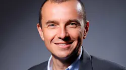 Olivier Blum