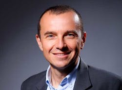 Olivier Blum Olivier Blum