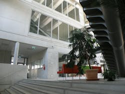 65a69d2f4d0027001eb41219 Atrium Maky Orel 65a69d2f4d0027001eb41219 Atrium Maky Orel