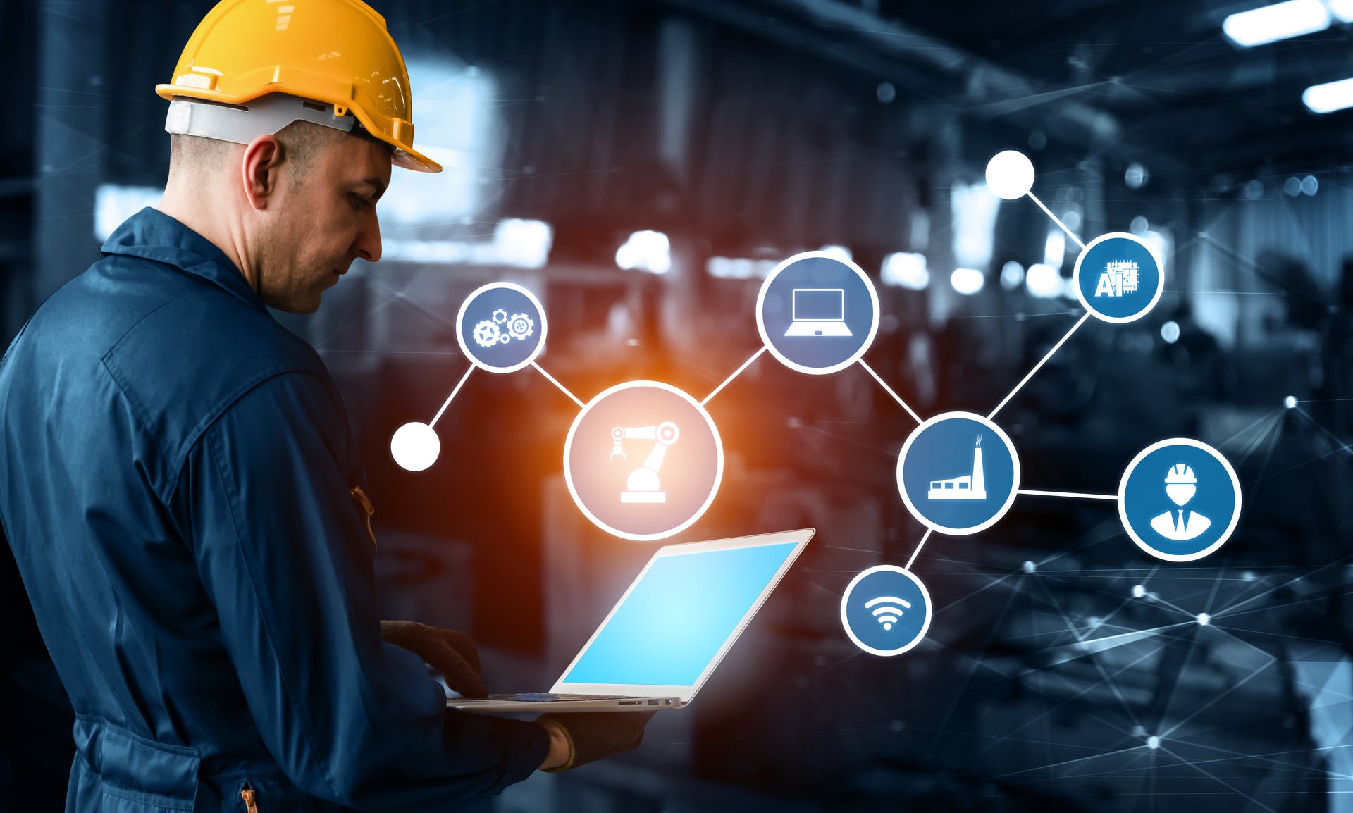 65a69f1be57fd8001e7c59d8 Ot Communication