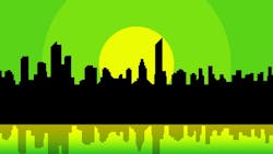 65a69f1db08490001ef17996 Buildings Retro Smimbipi 65a69f1db08490001ef17996 Buildings Retro Smimbipi