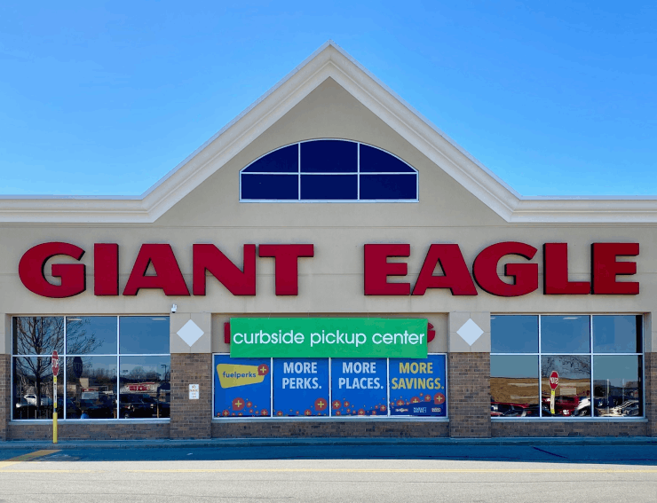 65a69f1e173b29001edf2f5d Gianteagle Curbside Landing Main