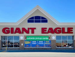 65a69f1e173b29001edf2f5d Gianteagle Curbside Landing Main 65a69f1e173b29001edf2f5d Gianteagle Curbside Landing Main