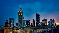 65a69f2944f352001e9a967d Buildings 12019 65a69f2944f352001e9a967d Buildings 12019