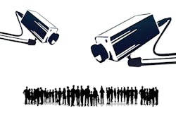 65a69f2ce57fd8001e7c59e5 Camera Geralt 65a69f2ce57fd8001e7c59e5 Camera Geralt