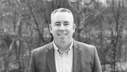 Matt White Matt White