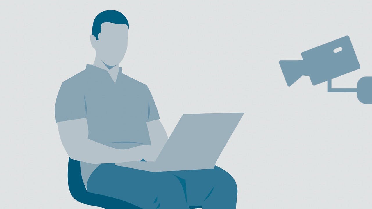 65a69f34173b29001edf2f70 Security Camera Mohamed Hassan