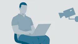 65a69f34173b29001edf2f70 Security Camera Mohamed Hassan 65a69f34173b29001edf2f70 Security Camera Mohamed Hassan