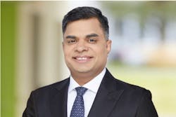 Anu Rathninde Anu Rathninde