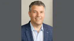 Bob Cicero