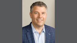 Bob Cicero Bob Cicero