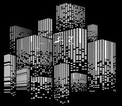 65a69f39a8ffc7001e3a14da Buildingsiot 65a69f39a8ffc7001e3a14da Buildingsiot