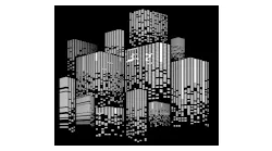Buildings Iot