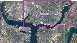 65a69f3b173b29001edf2f85 Commonsenses Latrobe2022 Press 2 Chelsea Hero 65a69f3b173b29001edf2f85 Commonsenses Latrobe2022 Press 2 Chelsea Hero