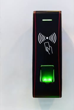 65a69f3e4852bb001e5d006c Dreamstime Xxl 168082044 65a69f3e4852bb001e5d006c Dreamstime Xxl 168082044