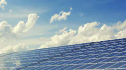 Photovoltaic Andreas160578