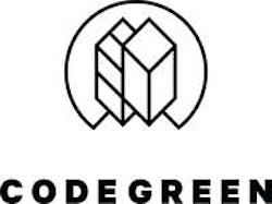 65a69f4a44f352001e9a968f Codegreen Solutions Logo 65a69f4a44f352001e9a968f Codegreen Solutions Logo