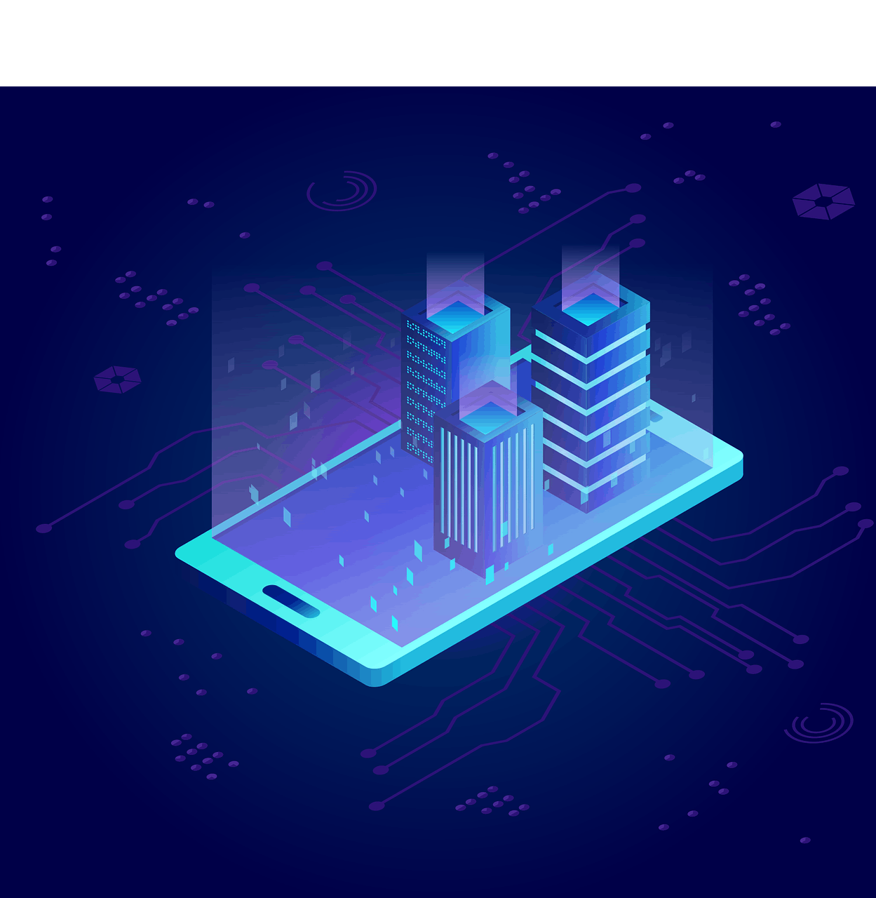 65a69f4ce57fd8001e7c5a05 Isometric Loginueve Ilustra