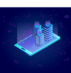 65a69f4ce57fd8001e7c5a05 Isometric Loginueve Ilustra 65a69f4ce57fd8001e7c5a05 Isometric Loginueve Ilustra