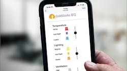 65a69f514d0027001eb413fd Goldilocks Phone 65a69f514d0027001eb413fd Goldilocks Phone