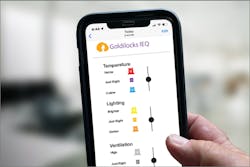 65a69f514d0027001eb413fd Goldilocks Phone 65a69f514d0027001eb413fd Goldilocks Phone