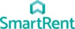 65a69f5644f352001e9a96a0 Smartrent Logo