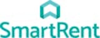 Smart Rent Logo