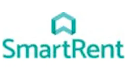 Smart Rent Logo