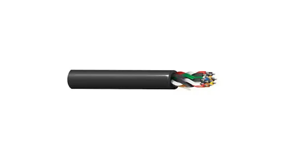 Beldon Sw Belden’s Digital Electricity cables provide nearly 20x the power of PoE ...