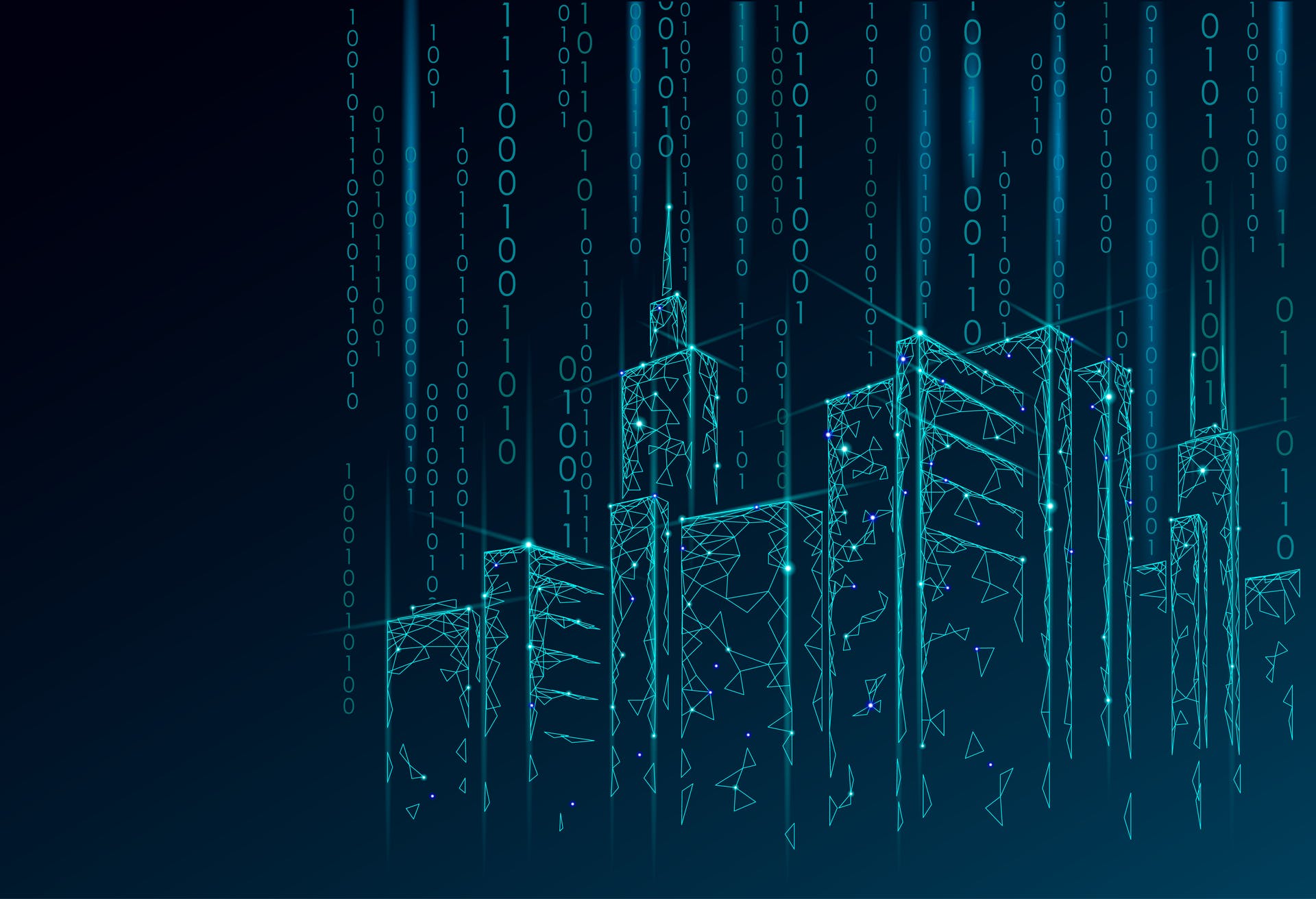 65a69f6ae71de0001e7ec583 Intelligent Building Data