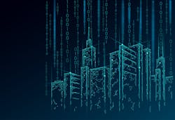 65a69f6ae71de0001e7ec583 Intelligent Building Data 65a69f6ae71de0001e7ec583 Intelligent Building Data