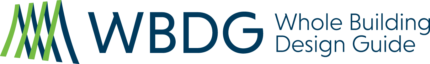Wbdg Logo Hm
