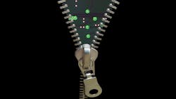 65a69f70ff568d001e08160f Logical Net Segmentation Dreamstime Xl 566476 65a69f70ff568d001e08160f Logical Net Segmentation Dreamstime Xl 566476