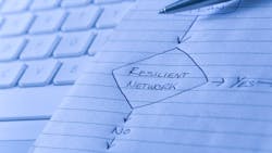 65a69f7d0de60a001e0db67b Importance Net Resiliency Dreamstime Xl 5692722 He 65a69f7d0de60a001e0db67b Importance Net Resiliency Dreamstime Xl 5692722 He