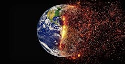 65a69f804d0027001eb41427 Climate Thedigitalartist 65a69f804d0027001eb41427 Climate Thedigitalartist