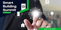 65a69f84ff568d001e081620 Usgbc Smartbuildingsummit Hero 65a69f84ff568d001e081620 Usgbc Smartbuildingsummit Hero