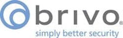 65a69f8be71de0001e7ec599 Brivo Logo 65a69f8be71de0001e7ec599 Brivo Logo