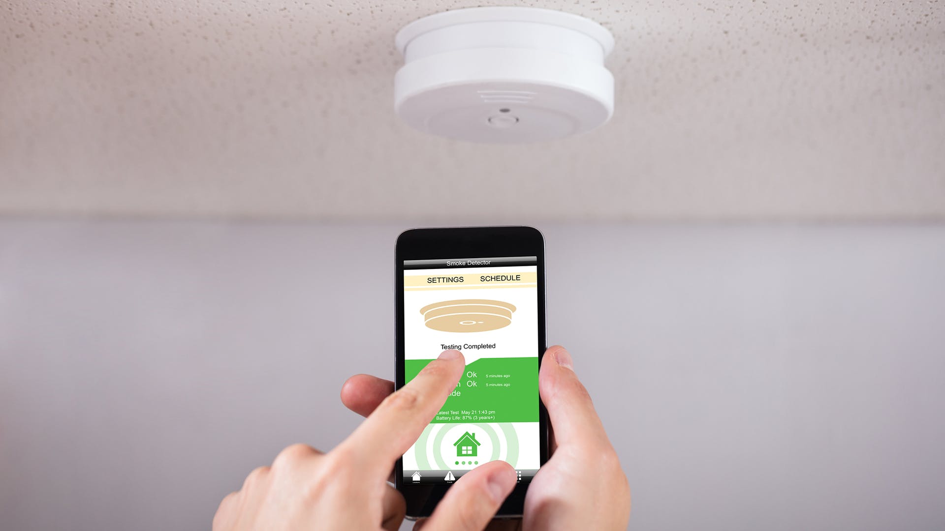 65a69f8c4852bb001e5d00ac Life Safety Systems Dreamstime Xl 147839330