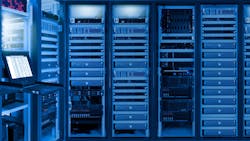 65a69f9dff568d001e081645 Making The Most Limited Space Dreamstime Xl 100887 65a69f9dff568d001e081645 Making The Most Limited Space Dreamstime Xl 100887