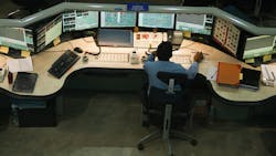 65a69fc24852bb001e5d00de Workforce Hero 65a69fc24852bb001e5d00de Workforce Hero