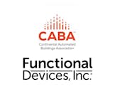Caba Functional