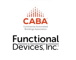 65a69fcb4852bb001e5d00e6 Caba Functional 65a69fcb4852bb001e5d00e6 Caba Functional