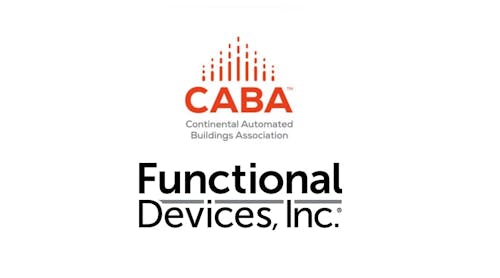 Caba Functional