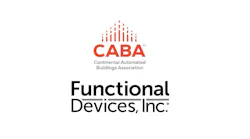 Caba Functional